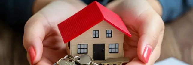 Conseil en défiscalisation immobilière