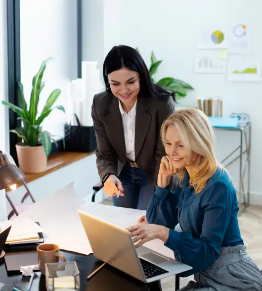 Courtier en assurance artisans, commerçants, professions libérales en France