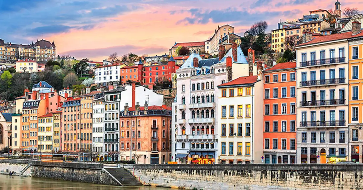 Cabinet de conseil en investissement immobilier