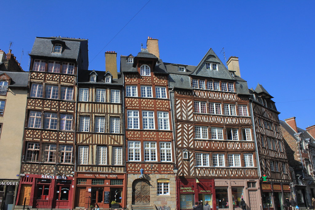 services-image