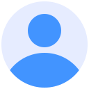 ceo-image